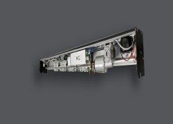 PK 180 MODEL